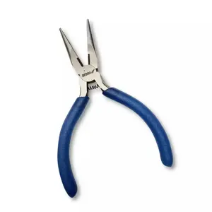Pliers Dedra 1260M2 — hand tool, 1 pc