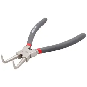 Плоскогубцы Proline 28647, длина 175 мм, модель 28647