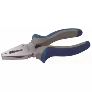 Plier Dedra 1242 — hand tool, 1 pc