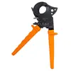 Adapters/pagarinājums BAHCO 2805-280 Photo 2