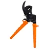 Adapters/pagarinājums BAHCO 2805-280 Photo 3