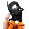 Adapters/pagarinājums BAHCO 2805-280 Photo 4