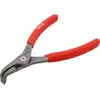 Pliers YATO YT-19971 160 mm Photo 2