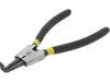 Плоскогубцы Vorel 43061 Photo 2