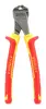 STANLEY FATMAX VDE 1000V knaibles 160 mm Photo 2