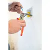 STANLEY FATMAX VDE 1000V knaibles 160 mm Photo 7
