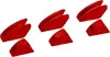 header-product