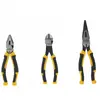 header-product