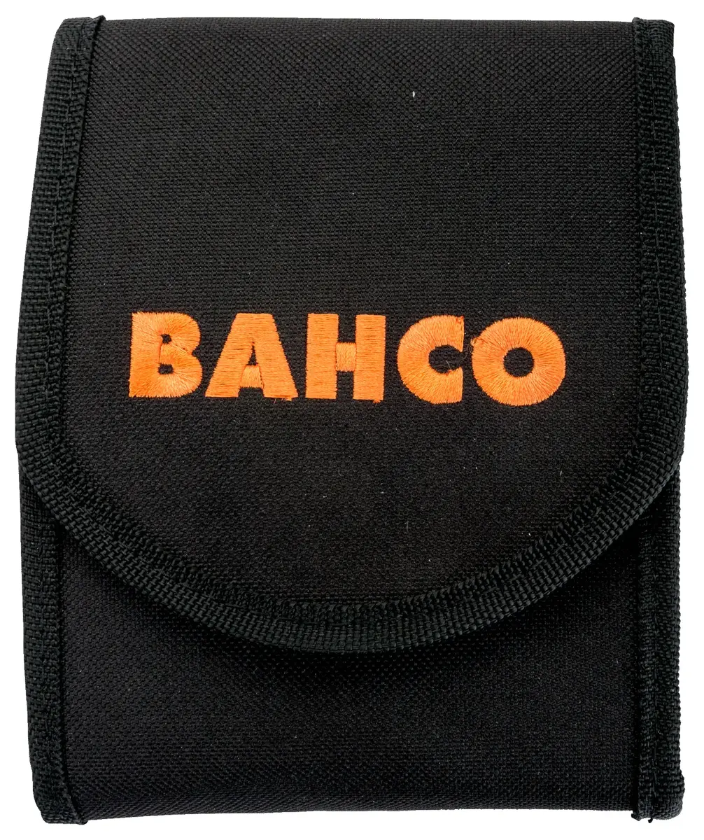 Pliers BAHCO C3902/3 Photo 3