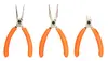 Pliers BAHCO C3902/3 Photo 4