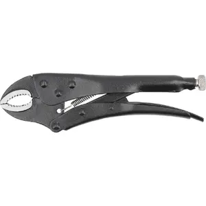 Plier Vorel 44102 — 250 mm length, 1 pc