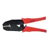 Кримпер для кабеля AWTools AW16732 Photo 2