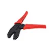 Кримпер для кабеля AWTools AW16732 Photo 3