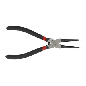 AWTools plier AW16610 — hand plier, 170 g weight