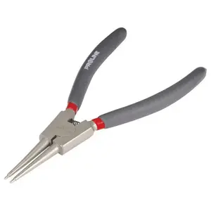 Plier Proline 28610, length 200 mm, model 28610