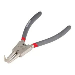 Pliers Proline 28630 — 200 mm length, model 28630