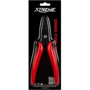 Плоскогубцы BLOW 2472# боковые мини 130 мм, модель TL-710