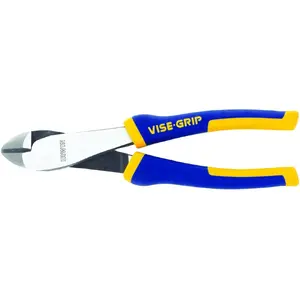 Pliers Irwin 10505494, length 175 mm, weight 231 g