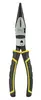 Длинногубцы STANLEY FATMAX 205 мм Photo 2
