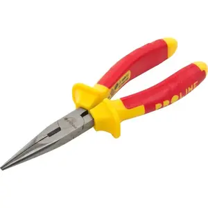 Pliers Proline 28515, 200 mm length