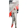 Fiksējošas knaibles YATO YT-2450 Photo 2