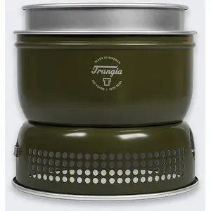Портативная кухонная горелка Unilight Kuchenka Trangia Stove 251 UL Limitowana NORTHERN