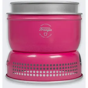 Портативная походная плитка Unilight Kuchenka Trangia Stove 251 UL Limitowana POWER PIN