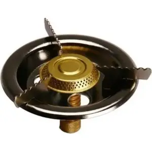 Single-burner portable cooker AG-kuchenki Asia TU04004 — compact electric / small one-hotplate