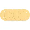 header-product