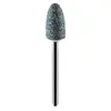 Engraver bit GRAPHITE 55H056 Photo 2