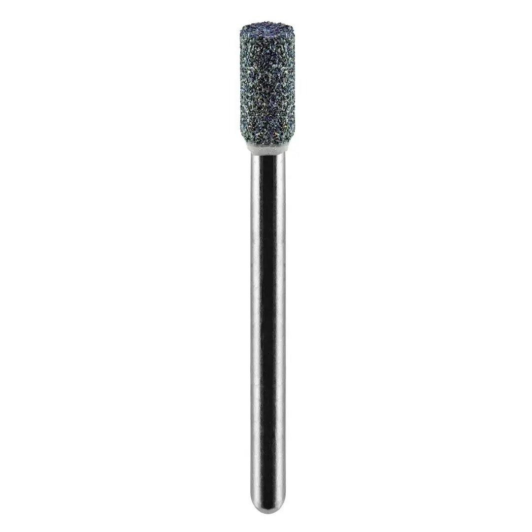 Engraver bit GRAPHITE 55H050 Photo 2