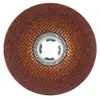 Шлифкруг Makita E-00402 Ø125 мм Photo 2