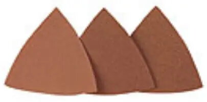 Remonta piederumi