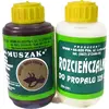 header-product