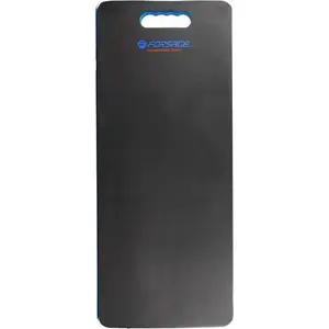Мастерская мат Forsage 1000x400x38 мм — Forsage F-TRL8002-1C