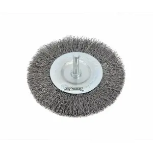 Аксессуар для дрели AWTools AW55172, вес 60 г