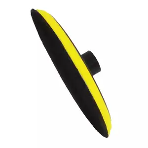 Angle grinder accessory Dedra DED79551, 18 cm diameter, 1 pc
