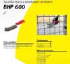 header-product