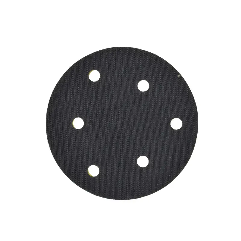 Angle grinder accessory AWTools AW10314 Photo 2