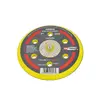 Angle grinder accessory AWTools AW10314 Photo 3