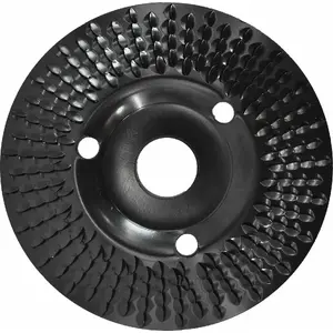 Угловая шлифмашина AWTools AWTOOLS TARNIK SKOŚNY φ125 мм — AWTools AW56520