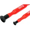 YATO YT-06187 vehicle repair/maintenance kit Photo 3