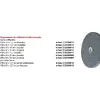 header-product