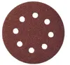 header-product