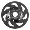 Ripzāģa disks GRAPHITE 57H893 Photo 2