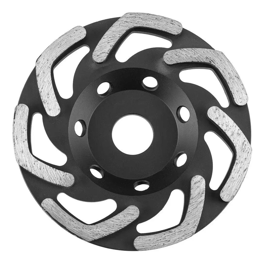 Ripzāģa disks GRAPHITE 57H893 Photo 4
