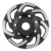 Ripzāģa disks GRAPHITE 57H893 Photo 4
