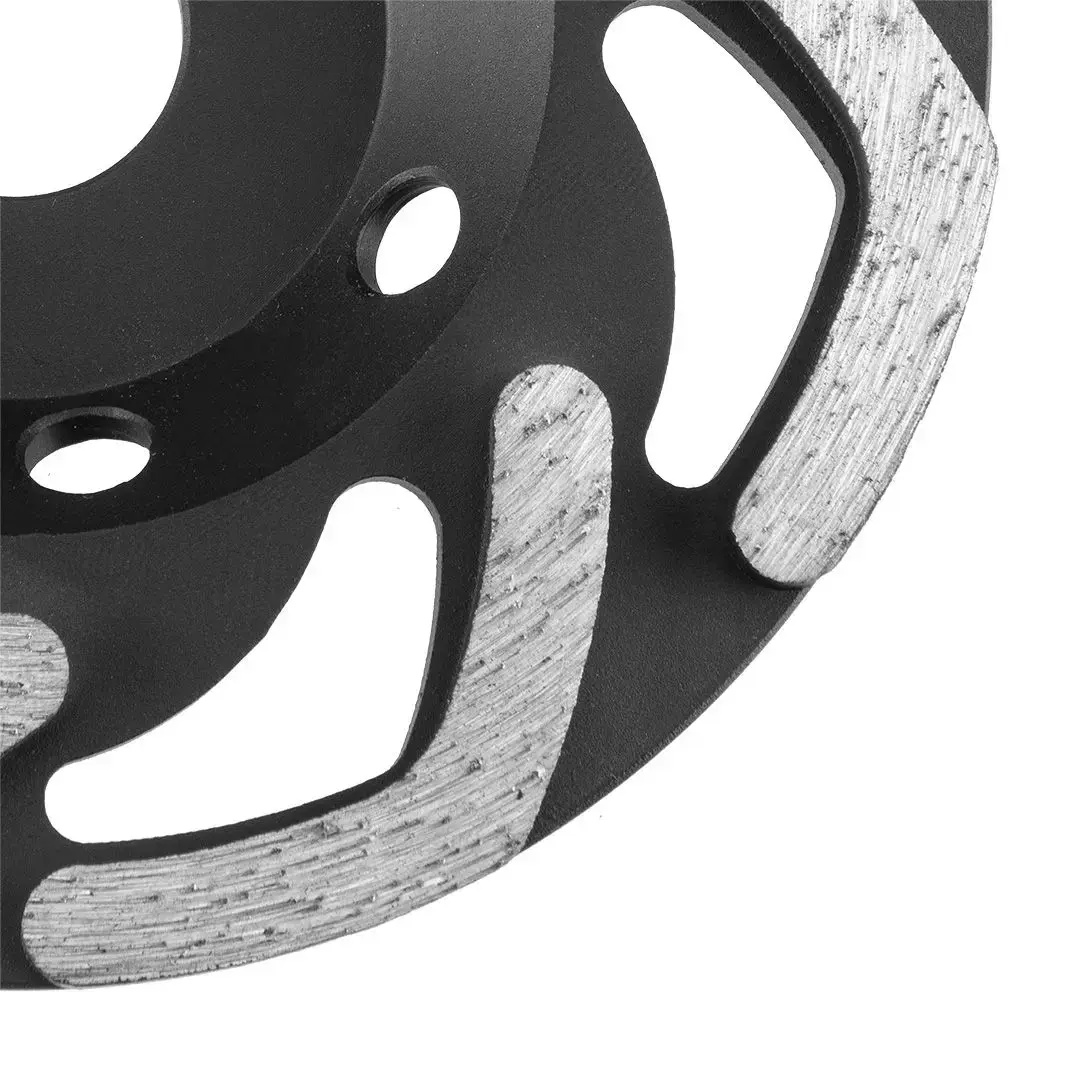 Ripzāģa disks GRAPHITE 57H893 Photo 5