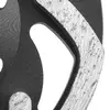 Ripzāģa disks GRAPHITE 57H893 Photo 6
