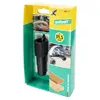 Цилиндрическая насадка Wolfcraft WF4385000 31,5 мм Photo 10